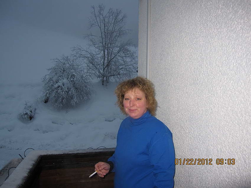 2-Katschberg, Geischl 003